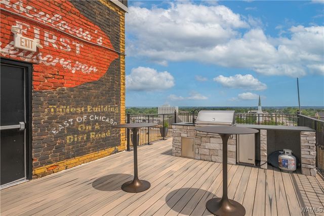 601 Greensboro 300, Tuscaloosa, AL 35401