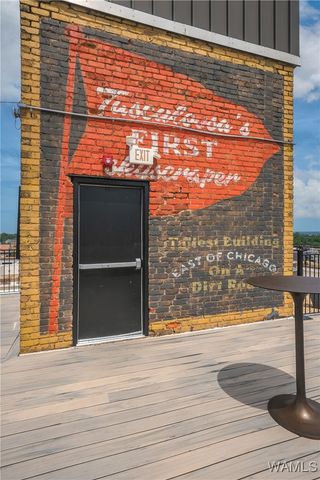 601 Greensboro 300, Tuscaloosa, AL 35401