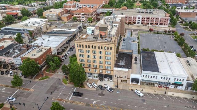 601 Greensboro 300, Tuscaloosa, AL 35401