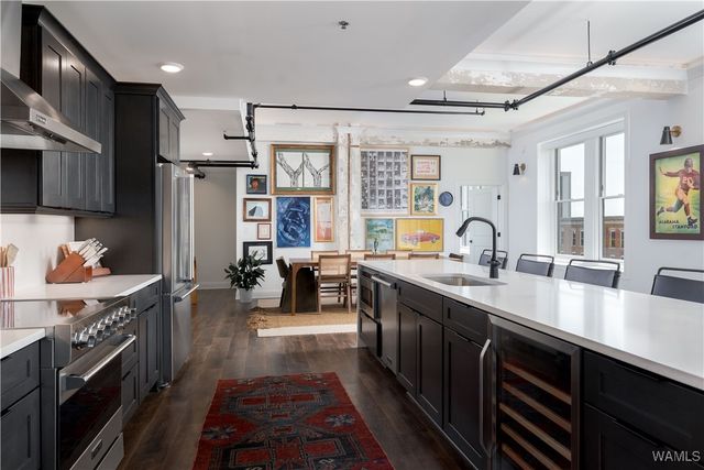 601 Greensboro 300, Tuscaloosa, AL 35401