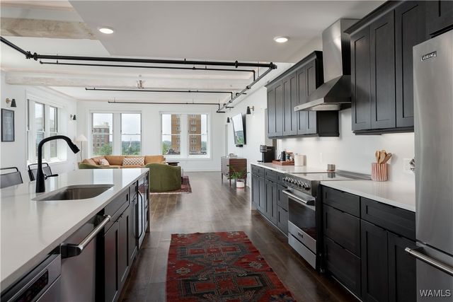 601 Greensboro 300, Tuscaloosa, AL 35401