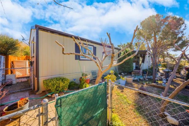 11414 Serra 15, Apple Valley, CA 92308