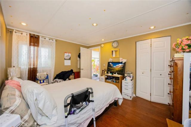 11414 Serra 15, Apple Valley, CA 92308