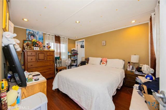 11414 Serra 15, Apple Valley, CA 92308