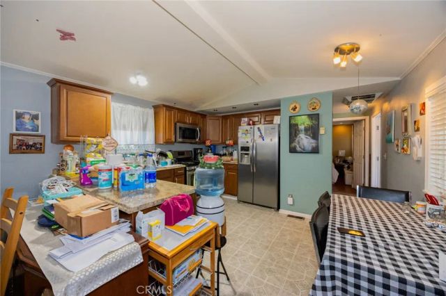 11414 Serra 15, Apple Valley, CA 92308