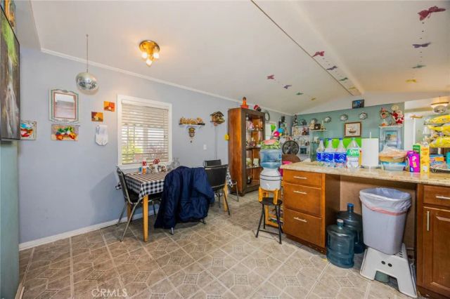 11414 Serra 15, Apple Valley, CA 92308