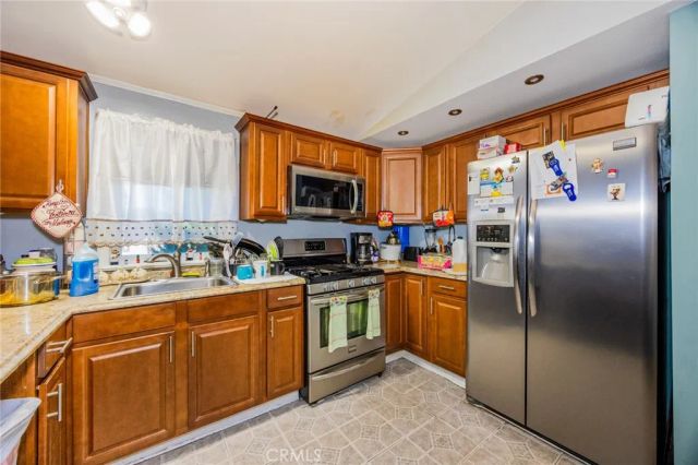 11414 Serra 15, Apple Valley, CA 92308