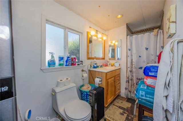 11414 Serra 15, Apple Valley, CA 92308