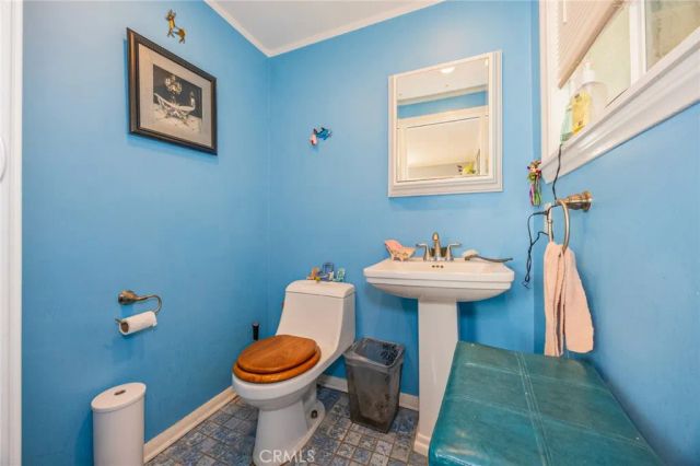 11414 Serra 15, Apple Valley, CA 92308