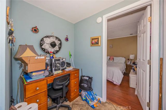 11414 Serra 15, Apple Valley, CA 92308