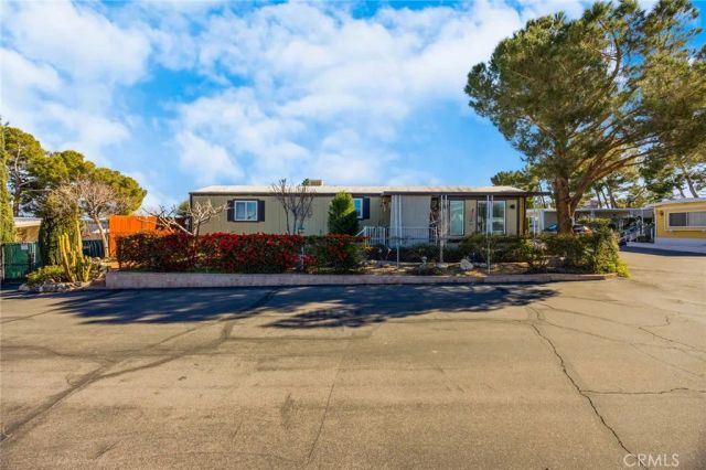 11414 Serra 15, Apple Valley, CA 92308