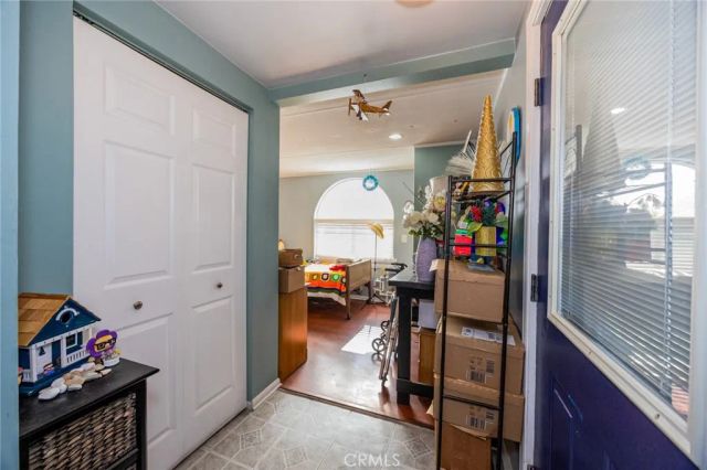 11414 Serra 15, Apple Valley, CA 92308