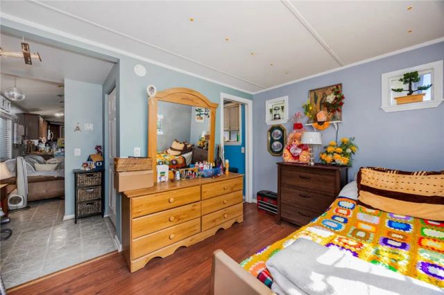 11414 Serra 15, Apple Valley, CA 92308