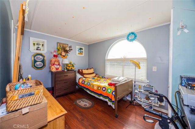 11414 Serra 15, Apple Valley, CA 92308