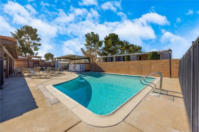 11414 Serra 15, Apple Valley, CA 92308