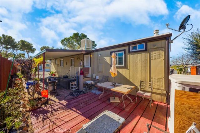 11414 Serra 15, Apple Valley, CA 92308