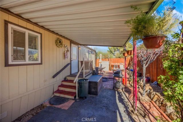 11414 Serra 15, Apple Valley, CA 92308