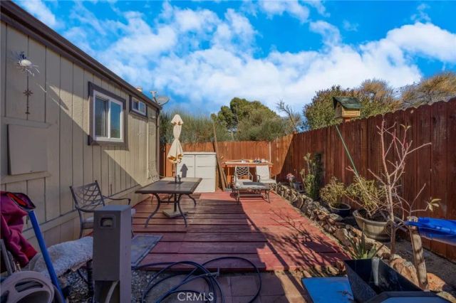 11414 Serra 15, Apple Valley, CA 92308