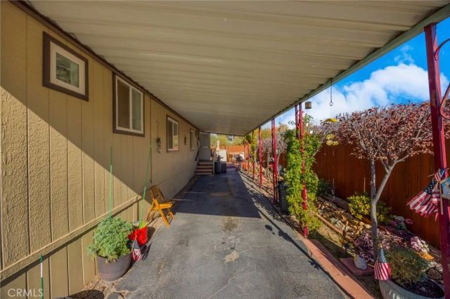 11414 Serra 15, Apple Valley, CA 92308