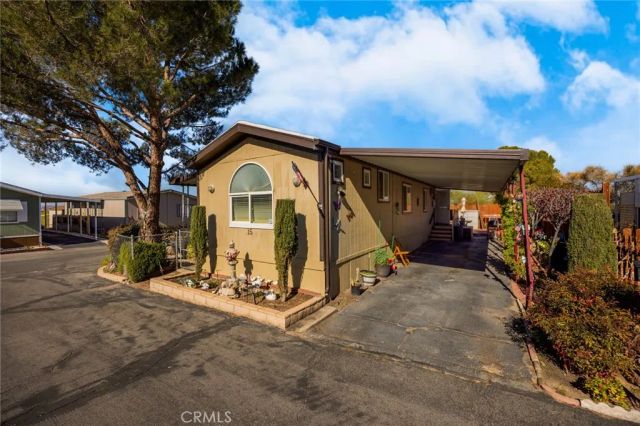 11414 Serra 15, Apple Valley, CA 92308