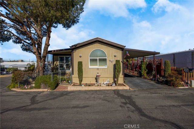 11414 Serra 15, Apple Valley, CA 92308