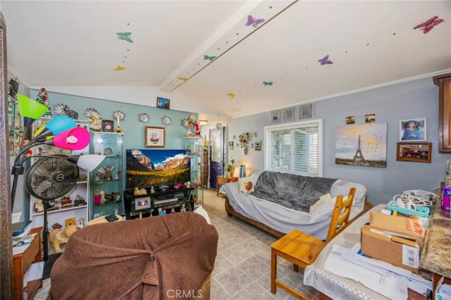 11414 Serra 15, Apple Valley, CA 92308