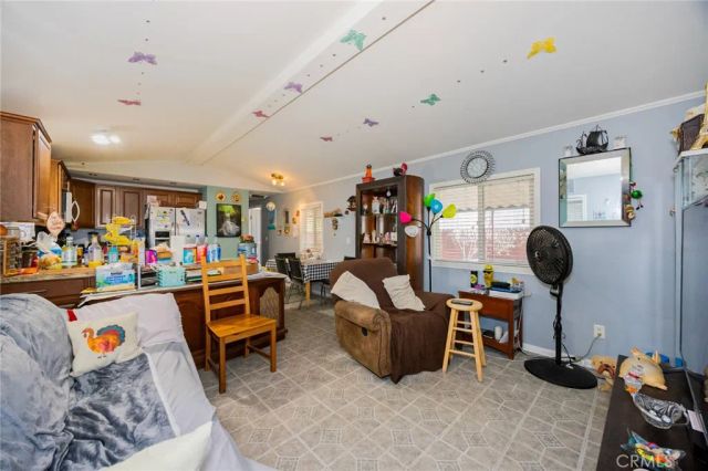 11414 Serra 15, Apple Valley, CA 92308