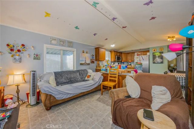 11414 Serra 15, Apple Valley, CA 92308