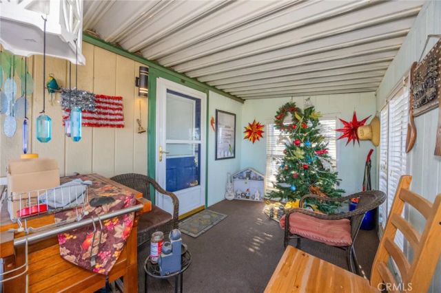 11414 Serra 15, Apple Valley, CA 92308