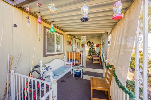 11414 Serra 15, Apple Valley, CA 92308