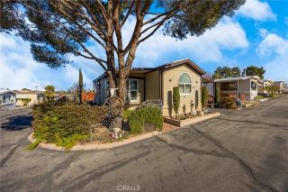 11414 Serra 15, Apple Valley, CA 92308