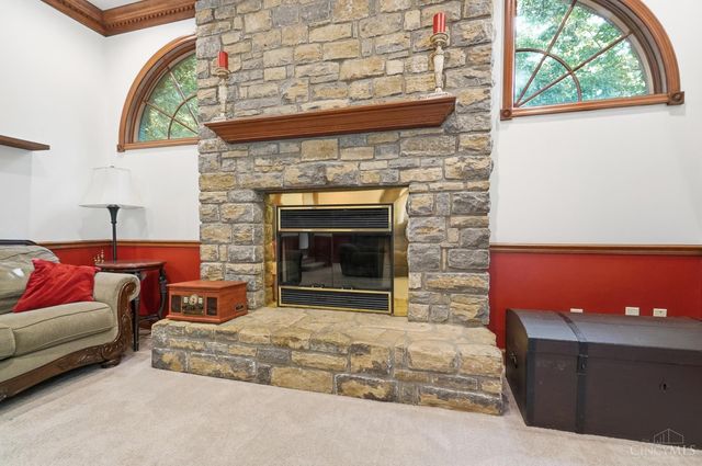 3282 Alpine Terrace, Pierce Twp, OH 45157