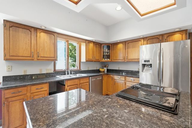 3282 Alpine Terrace, Pierce Twp, OH 45157