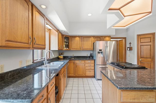 3282 Alpine Terrace, Pierce Twp, OH 45157