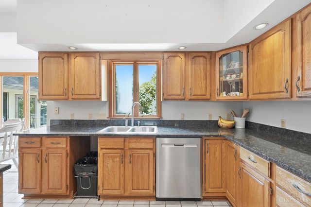 3282 Alpine Terrace, Pierce Twp, OH 45157