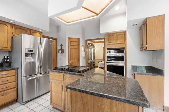 3282 Alpine Terrace, Pierce Twp, OH 45157