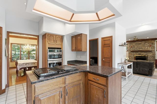 3282 Alpine Terrace, Pierce Twp, OH 45157