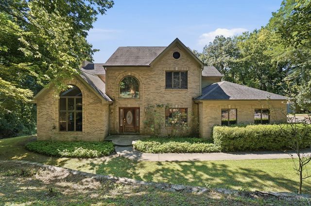 3282 Alpine Terrace, Pierce Twp, OH 45157