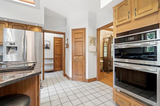 3282 Alpine Terrace, Pierce Twp, OH 45157