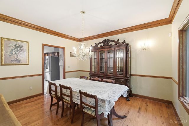 3282 Alpine Terrace, Pierce Twp, OH 45157