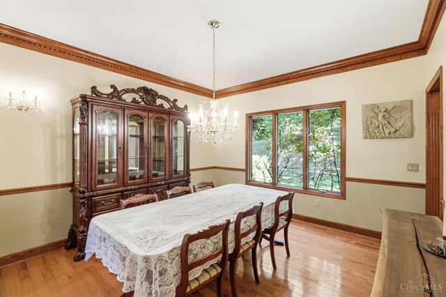 3282 Alpine Terrace, Pierce Twp, OH 45157