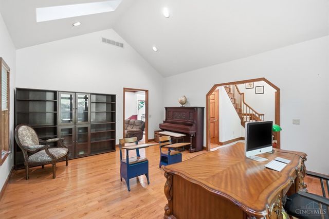 3282 Alpine Terrace, Pierce Twp, OH 45157