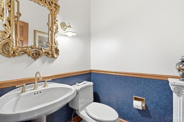 3282 Alpine Terrace, Pierce Twp, OH 45157