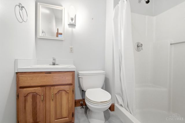 3282 Alpine Terrace, Pierce Twp, OH 45157