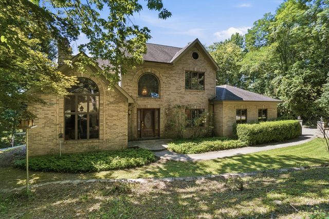 3282 Alpine Terrace, Pierce Twp, OH 45157