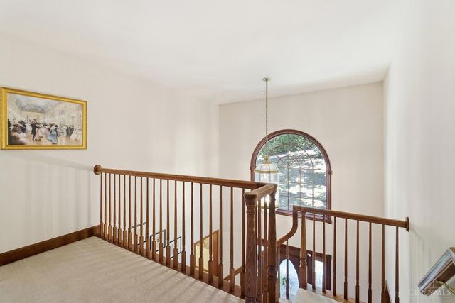 3282 Alpine Terrace, Pierce Twp, OH 45157
