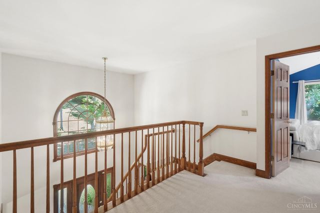 3282 Alpine Terrace, Pierce Twp, OH 45157