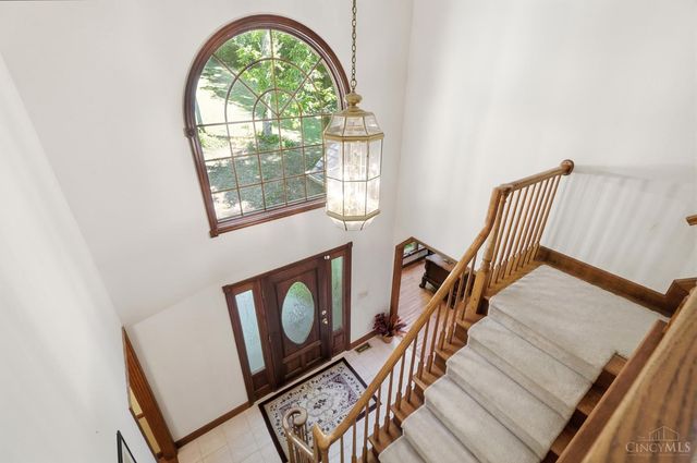 3282 Alpine Terrace, Pierce Twp, OH 45157