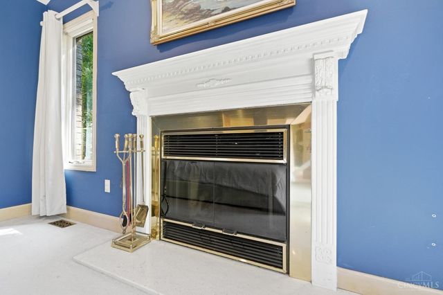 3282 Alpine Terrace, Pierce Twp, OH 45157