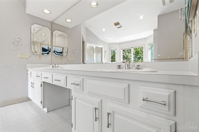 3282 Alpine Terrace, Pierce Twp, OH 45157